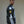 Load image into Gallery viewer, PUNISHER SKELETON JACKET (PRODUCTION TIME 4-12 WEEKS)