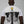 Load image into Gallery viewer, FLY GEENIUS x VANSON LEATHERS SKELETON VEST – BLACK | PRODUCTION: 4–12 WEEKS