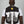 Load image into Gallery viewer, FLY GEENIUS x VANSON LEATHERS SKELETON VEST – BLACK | PRODUCTION: 4–12 WEEKS