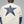 Load image into Gallery viewer, STAR LEATHER JACKET | 4-12 WEEKS PRODUCTION