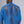 Load image into Gallery viewer, SKELETON BONES LEATHER JACKET | 4-12 WEEKS PRODUCTION