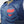 Load image into Gallery viewer, FLY GEENIUS x VANSON LEATHERS SKELETON VEST – NAVY | PRODUCTION: 4–12 WEEKS