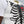 Load image into Gallery viewer, FLY GEENIUS x VANSON LEATHERS SKELETON VEST – BLACK | PRODUCTION: 4–12 WEEKS