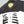 Load image into Gallery viewer, FLY GEENIUS x VANSON LEATHERS SKELETON VEST – BLACK | PRODUCTION: 4–12 WEEKS