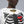 Load image into Gallery viewer, FLY GEENIUS x VANSON LEATHERS SKELETON VEST – BLACK | PRODUCTION: 4–12 WEEKS