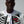Load image into Gallery viewer, FLY GEENIUS X VANSON | SKELETON JACKET | WHITE