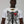 Load image into Gallery viewer, FLY GEENIUS x VANSON LEATHERS SKELETON VEST – BLACK | PRODUCTION: 4–12 WEEKS