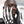 Load image into Gallery viewer, FLY GEENIUS X VANSON LEATHERS SKELETON GLOVES | BLACK (PRODUCTION TIME 4-12 WEEKS)
