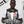 Load image into Gallery viewer, FLY GEENIUS X VANSON LEATHERS SKELETON GLOVES | BLACK (PRODUCTION TIME 4-12 WEEKS)