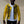 Load image into Gallery viewer, WOLVERINE SKELETON LEATHER JACKET (PRODUCTION TIME 4-12 WEEKS)