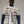 Load image into Gallery viewer, STAR LEATHER JACKET | 4-12 WEEKS PRODUCTION