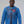 Load image into Gallery viewer, SKELETON BONES LEATHER JACKET | 4-12 WEEKS PRODUCTION