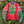 Load image into Gallery viewer, VANSON LEATHERS STAR JACKET | 8-14 WEEKS PRODUCTION | CUSTOM
