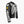 Load image into Gallery viewer, PUNISHER SKELETON JACKET (PRODUCTION TIME 8-14 WEEKS)
