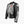 Load image into Gallery viewer, PUNISHER SKELETON JACKET (PRODUCTION TIME 8-14 WEEKS)
