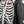 Load image into Gallery viewer, PUNISHER SKELETON JACKET (PRODUCTION TIME 8-14 WEEKS)
