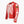 Load image into Gallery viewer, FG X VANSON LEATHERS RED BONE JACKET|8-14 WEEKS PRODUCTION
