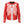 Load image into Gallery viewer, FG X VANSON LEATHERS RED BONE JACKET|8-14 WEEKS PRODUCTION
