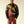 Load image into Gallery viewer, VANSON LEATHERS COBRA STAR JACKET | AVAILABLE NOW

