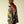 Load image into Gallery viewer, VANSON LEATHERS COBRA STAR JACKET | AVAILABLE NOW
