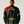 Load image into Gallery viewer, VANSON LEATHERS COBRA STAR JACKET | AVAILABLE NOW

