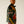Load image into Gallery viewer, VANSON LEATHERS COBRA STAR JACKET | AVAILABLE NOW
