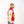 Load image into Gallery viewer, HOT AIR BALLOON VARSITY JACKET - RED
