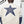 Load image into Gallery viewer, STAR LEATHER JACKET | 8-14 WEEKS PRODUCTION
