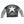 Load image into Gallery viewer, FLY GEENIUS X VANSON | STAR JACKET | CUSTOM BLACK / PEARL GRAY
