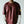 Load image into Gallery viewer, DOUBLE SLEEVE SHIRT | BURGUNDY+WHITE
