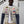 Load image into Gallery viewer, STAR LEATHER JACKET | 8-14 WEEKS PRODUCTION
