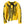 Load image into Gallery viewer, YELLOW BONE WOLVERINE SKELETON LEATHER JACKET (PRODUCTION TIME 8-14 WEEKS)
