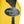 Load image into Gallery viewer, YELLOW BONE WOLVERINE SKELETON LEATHER JACKET (PRODUCTION TIME 8-14 WEEKS)
