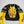 Load image into Gallery viewer, VANSON LEATHERS STAR JACKET | 4-12 WEEKS PRODUCTION|YELLOW
