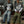 Load image into Gallery viewer, DON'T RIDE MOTORCYCLES DOUBLE SLEEVE
