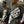 Load image into Gallery viewer, DON'T RIDE MOTORCYCLES DOUBLE SLEEVE
