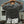 Load image into Gallery viewer, DON'T RIDE MOTORCYCLES TEE
