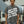 Load image into Gallery viewer, DON'T RIDE MOTORCYCLES TEE
