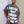 Load image into Gallery viewer, NEVER GOT ROBBED TEE
