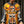 Load image into Gallery viewer, SKULLS LONG SLEEVE
