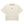 Load image into Gallery viewer, Fly Geenius x Fish Cheeks Chicken Wings Tee
