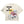 Load image into Gallery viewer, Fly Geenius x Fish Cheeks Chicken Wings Tee
