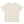 Load image into Gallery viewer, Fly Geenius x Fish Cheeks Chicken Wings Kids Tee
