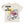 Load image into Gallery viewer, Fly Geenius x Fish Cheeks Chicken Wings Kids Tee
