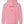 Load image into Gallery viewer, Fly Geenius x Fish Cheeks Chicken Wings Hoodie
