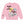 Load image into Gallery viewer, Fly Geenius x Fish Cheeks Chicken Wings Kids Crewneck
