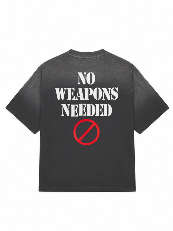 Intelligent Gangster Tee