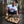 Load image into Gallery viewer, Intelligent Gangster Tee
