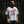 Load image into Gallery viewer, Intelligent Gangster Tee

