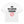 Load image into Gallery viewer, Intelligent Gangster Tee
